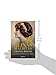 Reinas Malditas / Damned Queens (Spanish Edition)