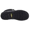 Keen-Womens-Elsa-II-Waterproof-Boot