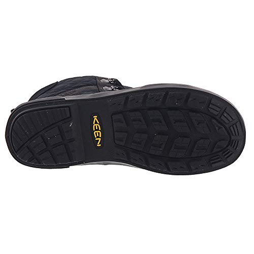 Keen-Womens-Elsa-II-Waterproof-Boot
