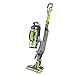 BLACK+DECKER POWERSERIES PRO Cordless Lithium 2in1 Anti-Allergen Stick Vacuum, HCUA525JA
