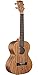 Kala KA-PWT Pacific Walnut Tenor Acoustic Ukulele