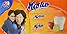 Gamesa Galletas Marias Cookies - 19.7 Oz Box