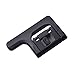 SIOTI Plastic Underwater Waterproof Case Housing Lock Latch for Gopro Hero 3(Only Fit for Original Gopro Hero 3)