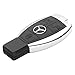 Mojo 64 GB Mercedes Benz Car Key USB 3.0 Flash Drive