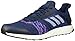 adidas Originals Women's Ultraboost St Running Shoe