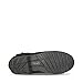 Teva Women's W Delavina Ankle Boot