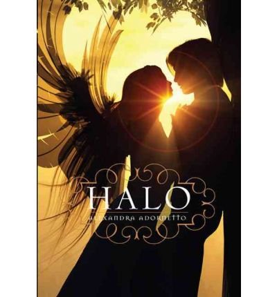 Halo