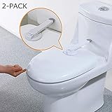 best toilet locks for baby proofing