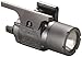 Streamlight 69222 TLR-3 170-Lumen Lightweight, Compact Weapon Mounted Tactical Light with H&K USP Full Size Clamp, Black