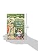 El Dia Del Rey Dragon / Day of the Dragon King (La Casa Del Arbol / Magic Tree House, 14) (Spanish Edition)