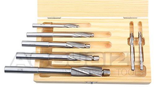1 AccusizeTools+Capscrew+Counterbore+Straight+509S+0007
