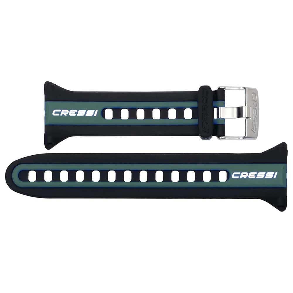 CRESSI Watch Strap for Watch-style Dive Computer