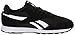 Reebok Men's Royal Nylon WT Classic Shoe