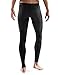 Skins Women's RY400 Compression Recovery Tights