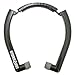 Otis Technology Ear Shield Hearing Protection