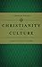 Christianity and Culture