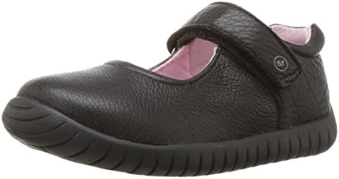 Stride rite maya Clearance