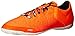 adidas Performance Men's X 15.3 CT Soccer Shoe