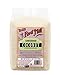 Bob's Red Mill Shredded Coconut, Medium Unsweetened , 24 Ounce