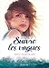 Suivre les vagues, Tome 2 : Au gré du vent:
