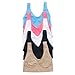 Ahh Bra by Rhonda Shear Leisure Bra