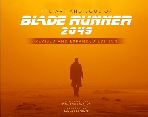 The Movie Art of Syd Mead: Visual Futurist: Mead, Syd