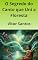 Livro O Segredo do Canto que Uni a Floresta