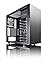 Fractal Design Define R5 Titanium Gaming Case Cases FDCADEFR5TI