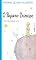 Livro O Pequeno Príncipe