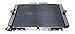 Yamaha 2006-2009 Rhino 450/ 2004-2007 Rhino 660 NEW OEM REPLACEMENT RADIATOR
