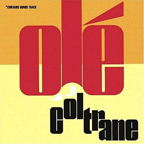 COLTRANE,JOHN - The Atlantic Years In Mono - Amazon.com Music