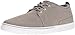 Under Armour Men's Street Encounter III Leather