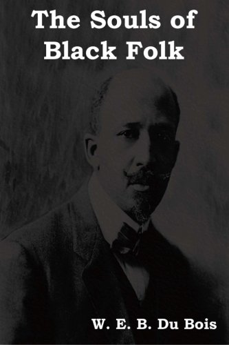 The Souls of Black Folk