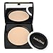 Dual Finish Multi-Tasking Powder & Foundation in One. All Day Wear, 140 Ivoire (W) by Lanc0me