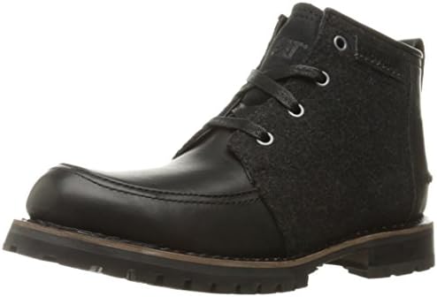 Caterpillar Men's Russell Chukka Boot