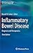 Inflammatory Bowel Disease: Diagnosis and Therapeutics (Clinical Gastroenterology)