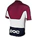 POC Raceday Climber Jersey - Men's