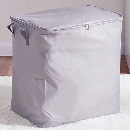 Bolsas de mudanza | Bolsas de plástico, de papel, de tela