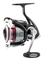 2018 shimano stella fj 5000xg Shimano Stella FJ Spin Fishing Reels – Trellys