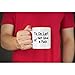 To Do List - Not Give a Fck Funny Coffee Mug 11 oz