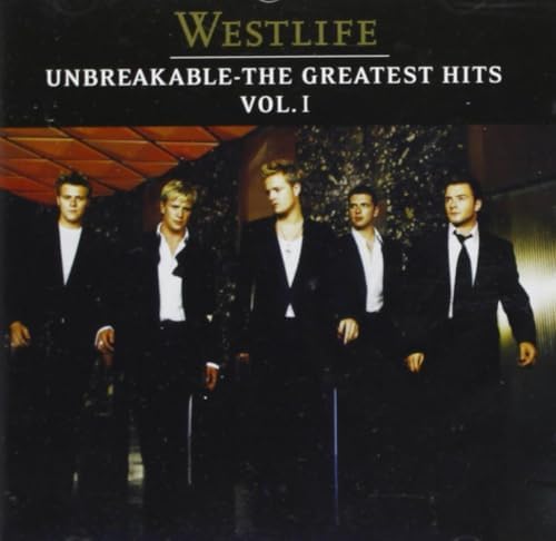 Westlife - Wild Dreams [Deluxe Edition With Bonus Tracks] - Amazon