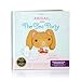 Abigail and The Tea Party [Book 2] (Abigail)