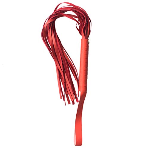 10 Pcs/Set Special ????oys for Couples, Fun ???????? ????oys, Adult Cosplay - Handcuffs and Whip Games, Massage Tools & Equipment, 5-8days Delivery from US