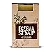 CONZERØL Conzerol Organic Eczema Soap Body Wash with Essential oils