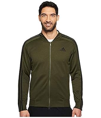 night cargo adidas jacket