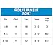 FROGG TOGGS Men's Pro Lite Suit, Waterproof, Breathable, Dependable Wet Weather Protection, Khaki, Medium-Large