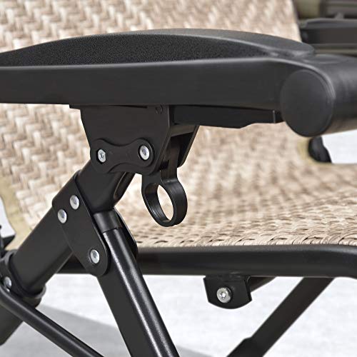 41vK1GJzz L 41vK1GJzz L