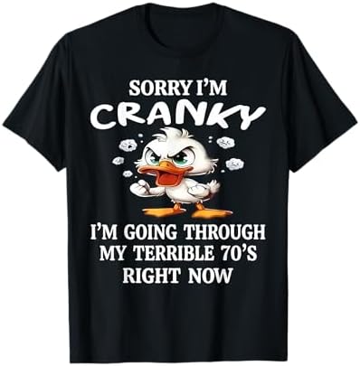 Amazon.com: I Get Flappy When I'm Happy Funny Autism T-Shirt T