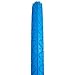 Kenda Tires K838 Commuter/Cruiser/Hybrid Bicycle Tires, Blue, 26-Inch x 1.95