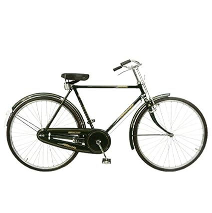 hero canon cycle price